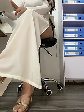 MocAn39 Live XXX-chat