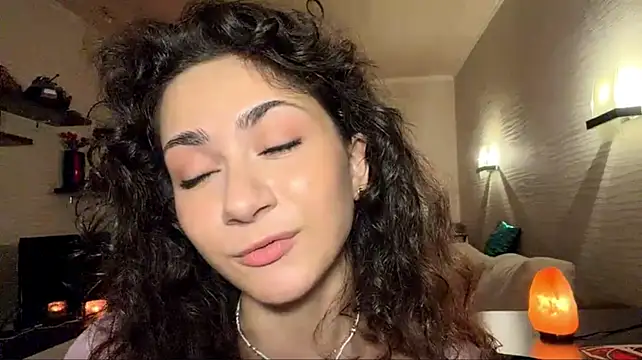 JaquelynRollend's Live XXX Chat