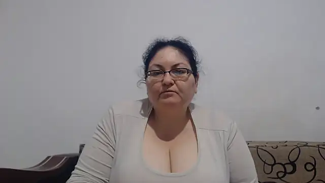 Chat +18 de Nykyxo ao vivo