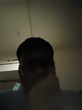 Webkamerová show HasslingSnowball