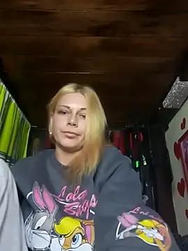 PayForMuse's Live XXX Chat