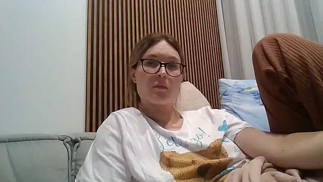 Živý XXX chat Jugira