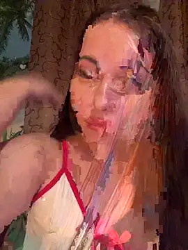DaisyStreet Live XXX-Chat