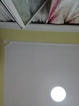 SIRMASTERDOMINATORXXL élő XXX-chatje