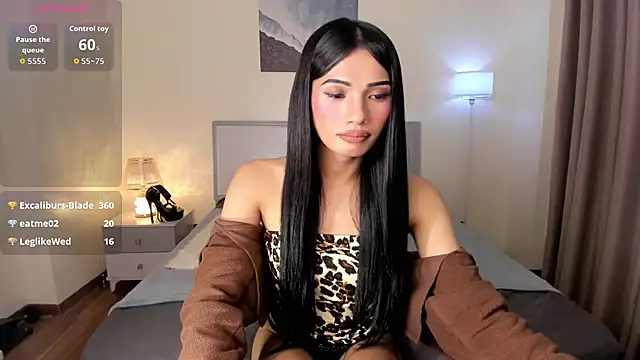 mandy_perez 라이브 XXX 채팅