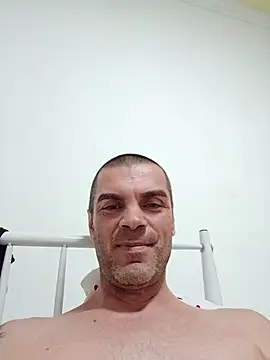 SIRMASTERDOMINATORXXL live XXX chat