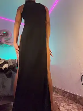 alejo_cute লাইভ XXX চ্যাট