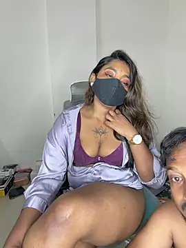 Chat XXX Live OpposedLoom