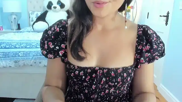 winterforu's Live XXX Chat