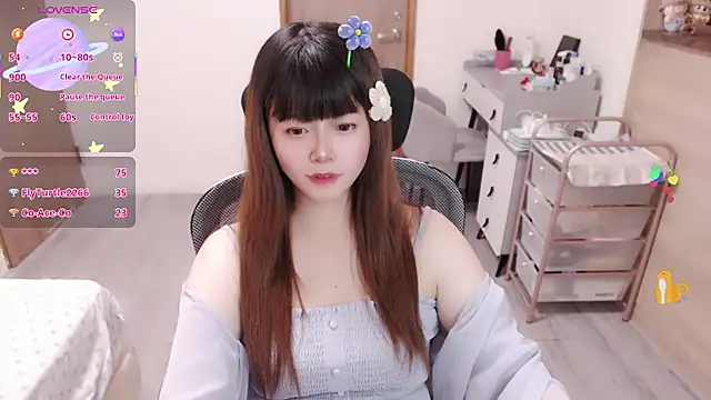 a0513 live XXX chat