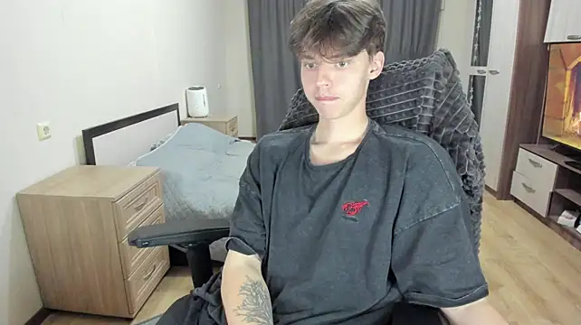 Liam_sexy1's Live XXX Chat