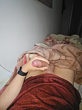 Chat XXX Live HotRoom69