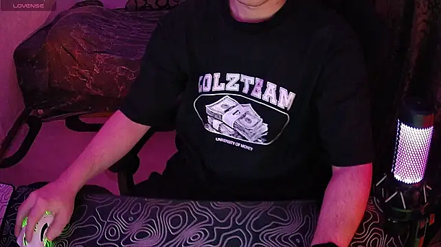 Živý XXX chat ZXCENSORED-