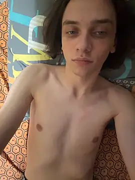 Fillip_Kot live XXX chat