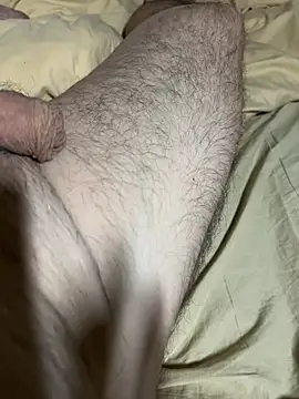 Eduardo2026_1 Webcam show