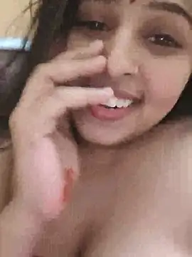 Živý XXX chat Cute-Simmi69