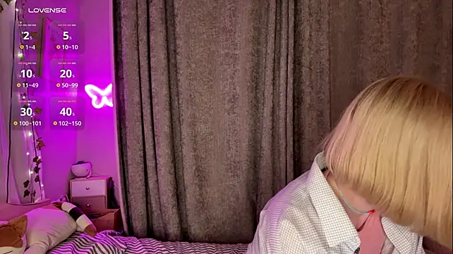 Marry_Sornatiko – Naživo XXX chat