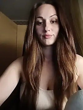 LunaCrystall's Live XXX Chat