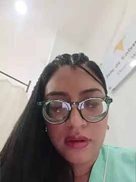 SOFI__10 Chat XXX live