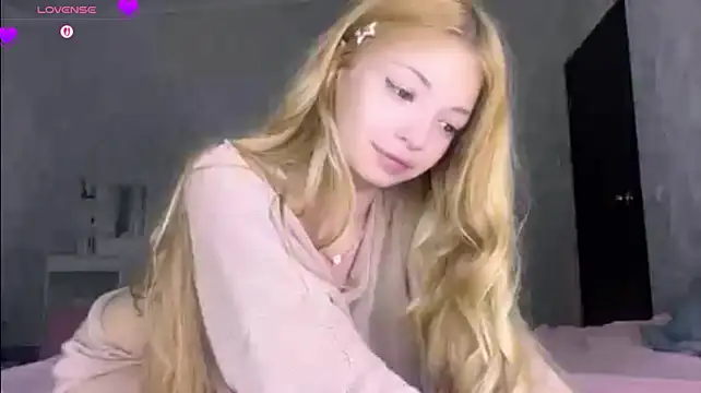 GiovannaLopez 现场XXX聊天