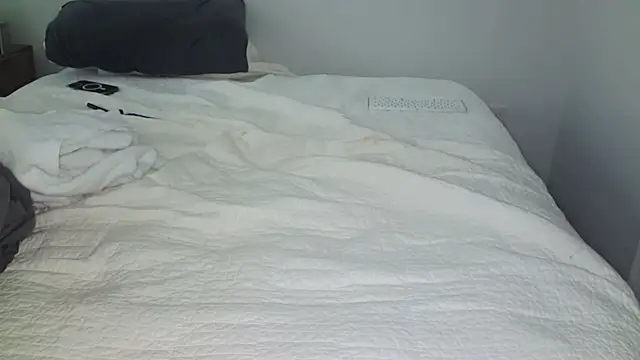 deveauxo XXX чат на живо