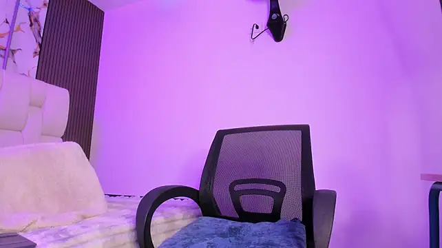 alisstarr XXX чат на живо
