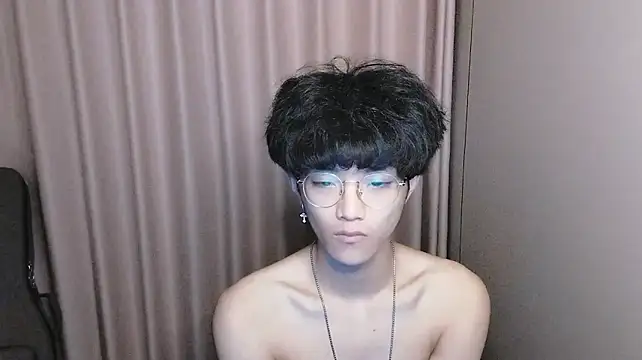 Chat XXX ao vivo de wssoo11