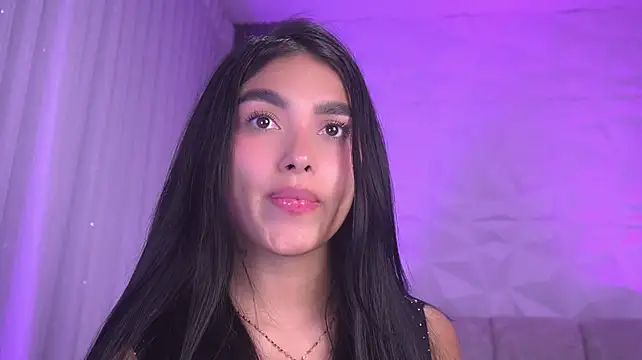 katy_rioss' Live XXX Chat