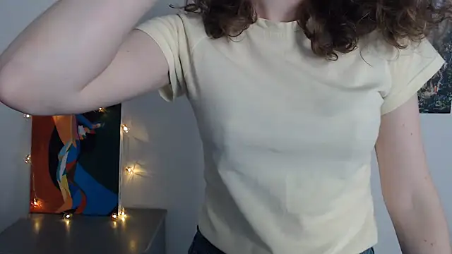 Sexy_MargoX_ Chat XXX in diretta