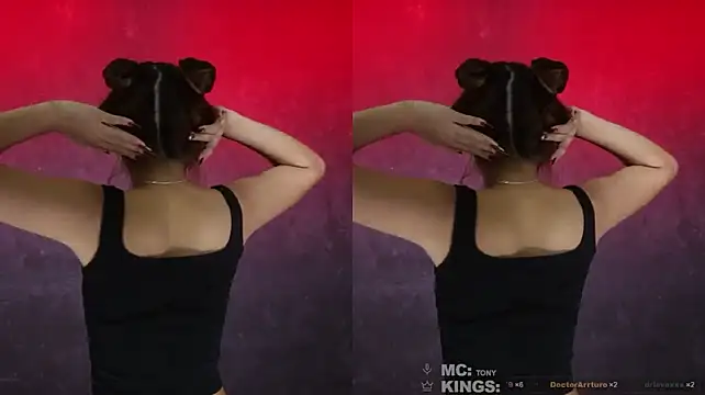Rebel__Stage 라이브 XXX 채팅
