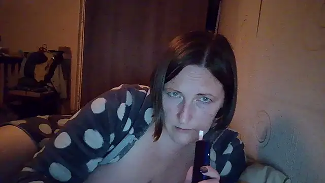 Živý XXX chat AllaSowinskaya