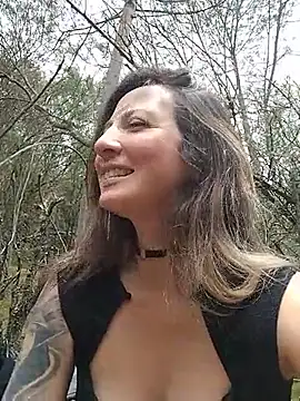 VALELUXX Live XXX Chat