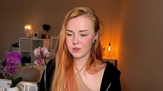 Sargonium999's Live XXX Chat