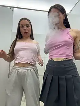 babydolll Live XXX-Chat