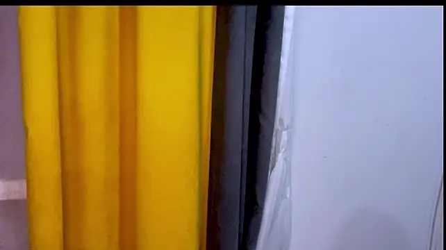 Dreamyblushfairy's Live XXX Chat