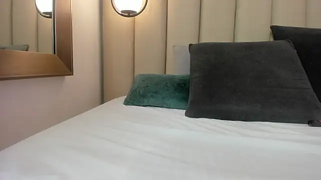 Chat +18 de Yennifer_01 ao vivo