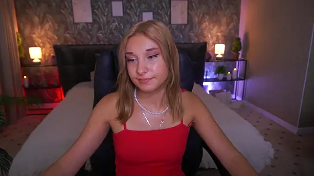 LunxLexxie's Live XXX Chat