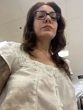 BeautifulMesss 라이브 XXX 채팅