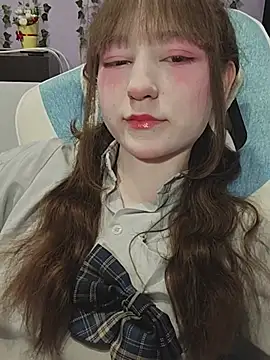 Yoonhee_ki: απευθείας συνομιλία ΧΧΧ