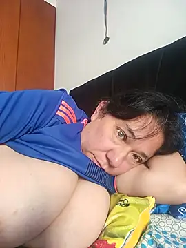 Chat +18 de Avril_xxx ao vivo