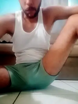 alexkiller_pornn Webbikameraesitys