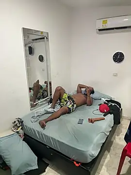 แชท XXX สดของ bigdick211292