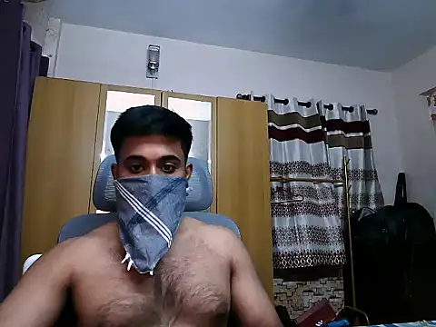 Pussy_Addict69 webcam show