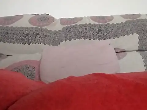 Chat XXX ao vivo de LoGanDiamond