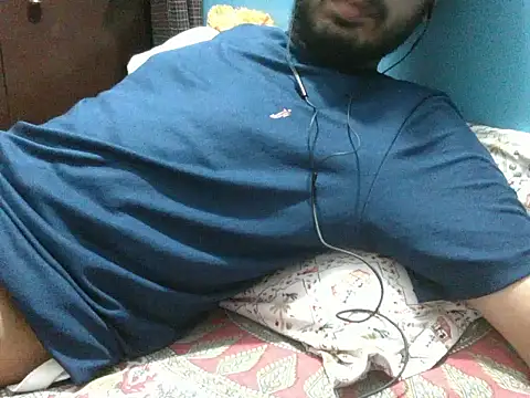 Precumboner 라이브 XXX 채팅