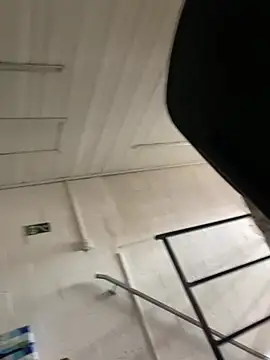 guridosul051 Chat XXX in diretta
