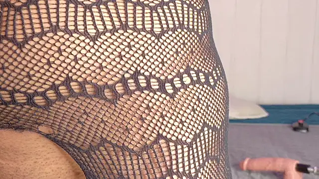 LorenaVelez Chat XXX live