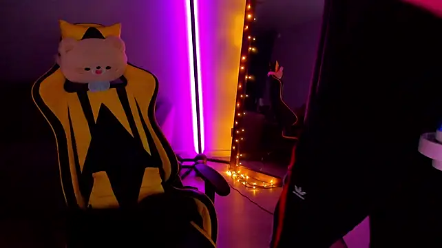 Kurt_hanssen Webcam Show