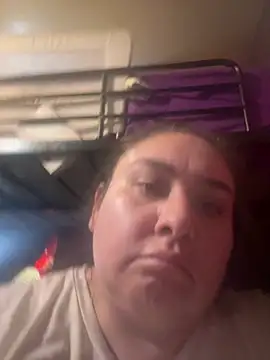 sn0w420 Webcamshow