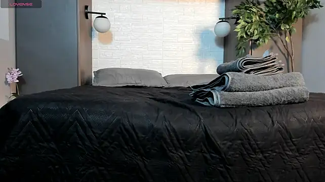 Chat +18 de nicktorn ao vivo